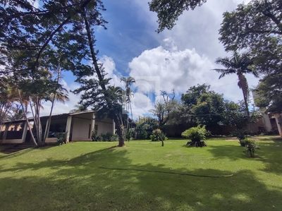 Sítio, 2 quartos, 2030 m² - Foto 3