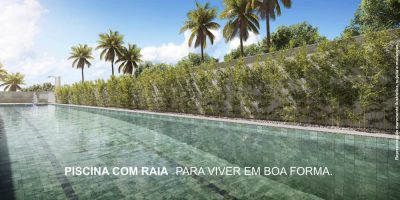 Apartamento, 3 quartos, 72 m² - Foto 4