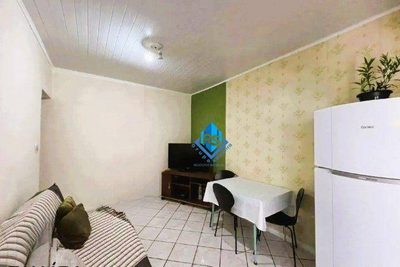 Casa, 3 quartos, 155 m² - Foto 4