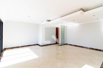 Apartamento, 3 quartos, 117 m² - Foto 4
