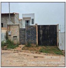 Casa, 1 quarto, 163 m² - Foto 1