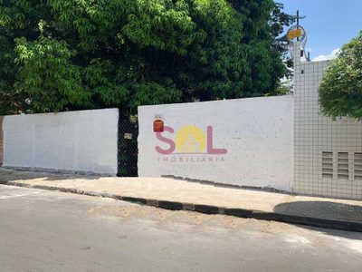 Terreno, 520 m² - Foto 3