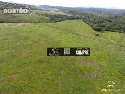 Casa, 508 m² - Foto 1
