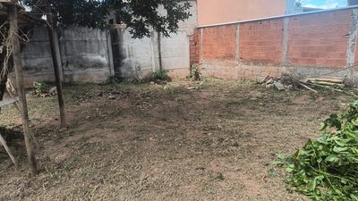 Casa, 3 quartos, 80 m² - Foto 2