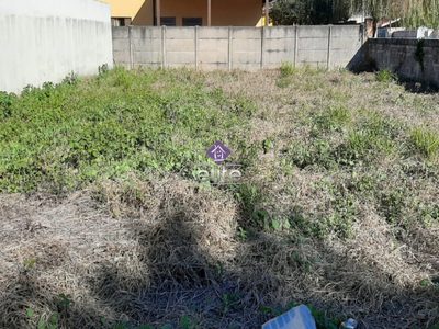 Terreno, 269 m² - Foto 2