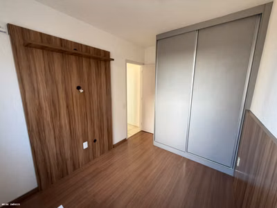 Apartamento, 2 quartos - Foto 5
