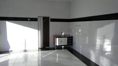 Sobrado, 2 quartos, 80 m² - Foto 2
