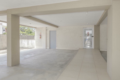Apartamento, 2 quartos, 76 m² - Foto 5