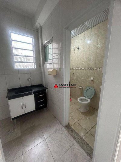 Sala-Conjunto, 80 m² - Foto 3