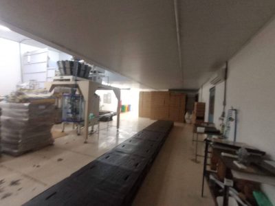Sala-Conjunto - Foto 4