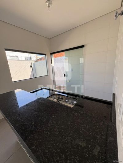 Casa, 2 quartos, 63 m² - Foto 3