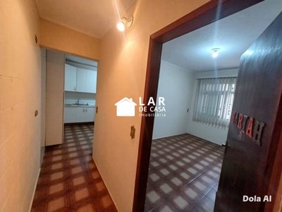 Casa, 3 quartos, 146 m² - Foto 5