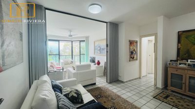 Cobertura, 3 quartos, 227 m² - Foto 4