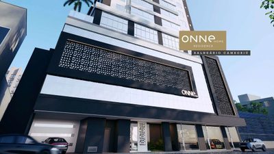 Loja-Salão, 175 m² - Foto 1