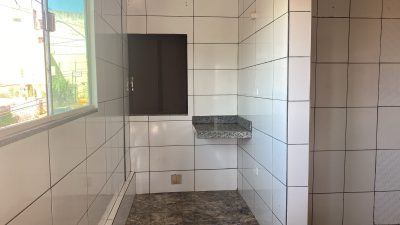 Apartamento, 2 quartos, 1 m² - Foto 4