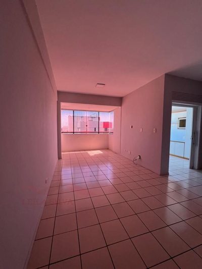 Apartamento, 3 quartos - Foto 4