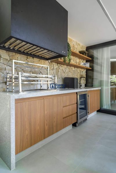 Casa, 3 quartos, 309 m² - Foto 5