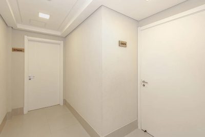 Apartamento, 2 quartos, 62 m² - Foto 3