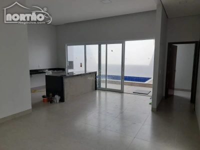 Casa, 3 quartos, 145 m² - Foto 3