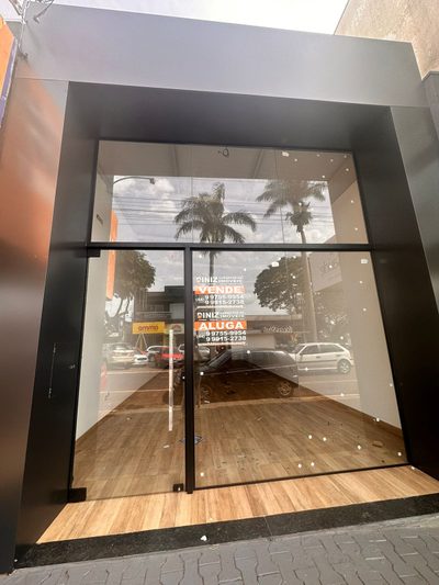 Sala-Conjunto - Foto 4