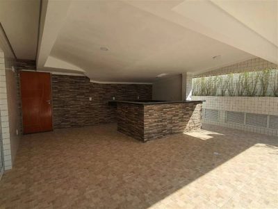 Apartamento, 3 quartos, 157 m² - Foto 2
