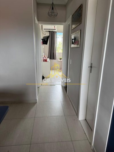 Apartamento, 2 quartos, 72 m² - Foto 5