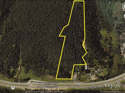 Terreno - Foto 1