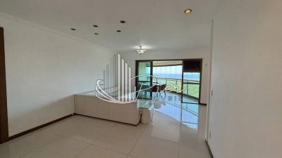 Apartamento, 4 quartos, 160 m² - Foto 2