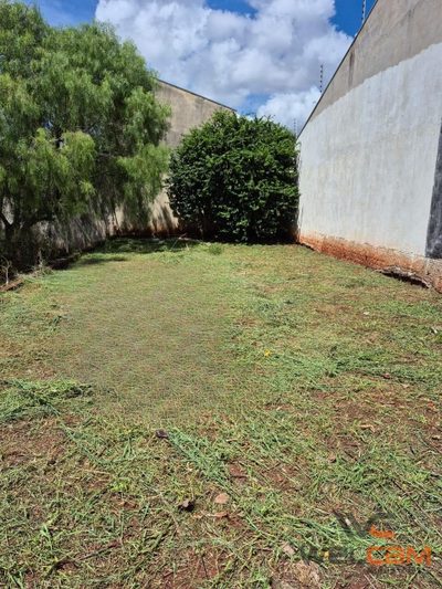 Terreno, 150 m² - Foto 3