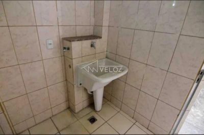 Apartamento, 2 quartos, 56 m² - Foto 1