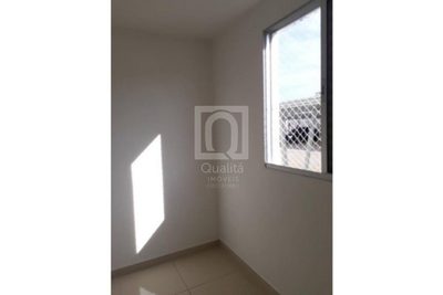 Apartamento, 1 quarto, 40 m² - Foto 1