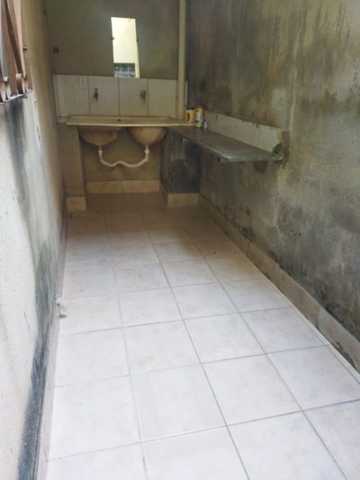 Casa, 2 quartos, 63 m² - Foto 4