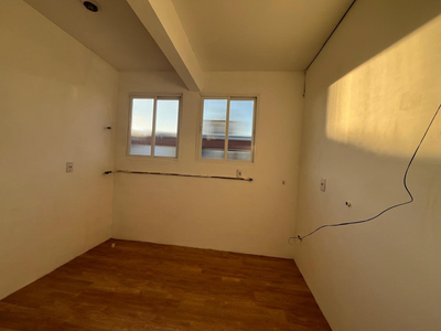 Apartamento, 1 quarto, 36 m² - Foto 5