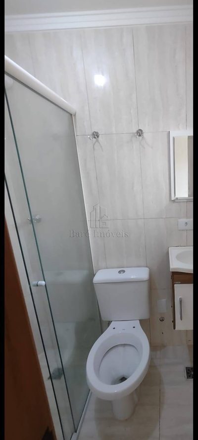 Apartamento, 2 quartos, 42 m² - Foto 4