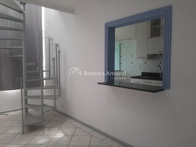 Apartamento, 3 quartos, 166 m² - Foto 2
