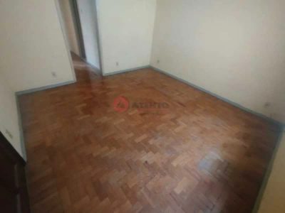 Apartamento, 1 quarto, 45 m² - Foto 4