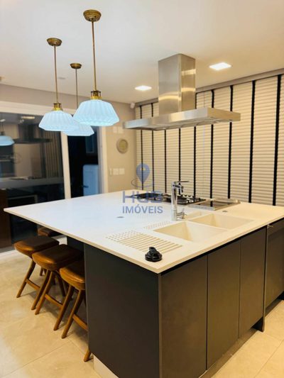 Casa, 4 quartos, 525 m² - Foto 2