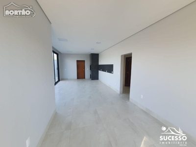 Casa, 3 quartos, 120 m² - Foto 4