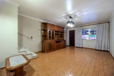 Sobrado, 2 quartos, 144 m² - Foto 5