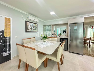 Casa, 4 quartos, 284 m² - Foto 5
