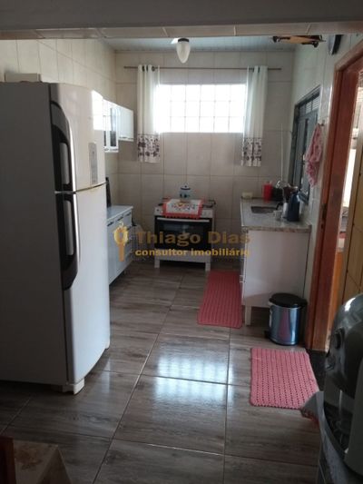 Casa, 4 quartos, 385 m² - Foto 5