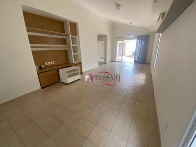 Casa, 3 quartos, 200 m² - Foto 4