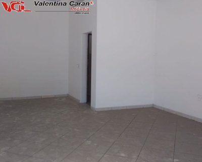 Loja-Salão, 48 m² - Foto 4