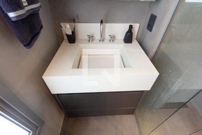 Apartamento, 2 quartos, 84 m² - Foto 5