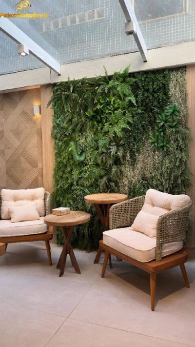 Apartamento, 3 quartos, 200 m² - Foto 4