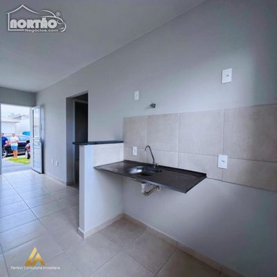 Casa, 3 quartos, 60 m² - Foto 5