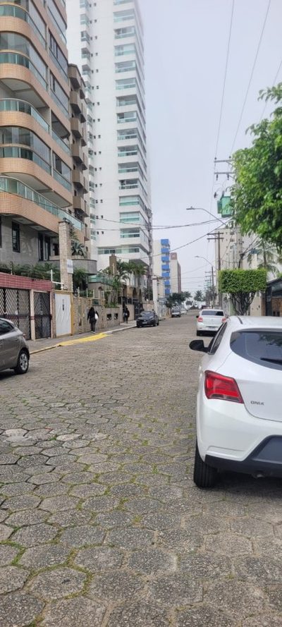 Apartamento, 2 quartos - Foto 5