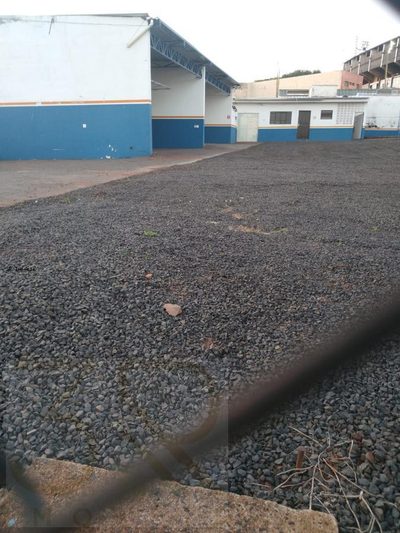 Terreno, 1080 m² - Foto 4