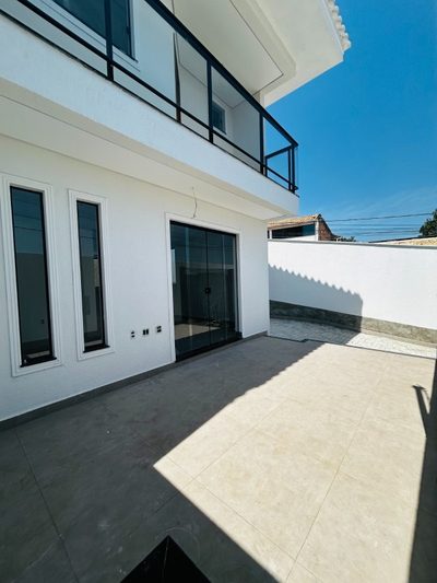 Casa, 2 quartos, 103 m² - Foto 3