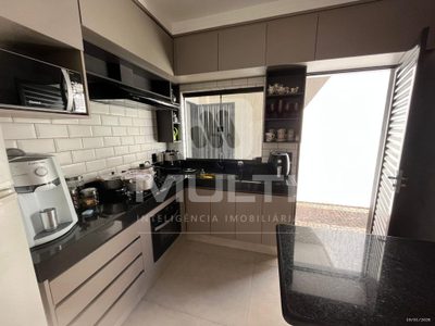 Casa, 3 quartos, 198 m² - Foto 5